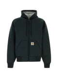 Carhartt WIP Car-Lux hoodie