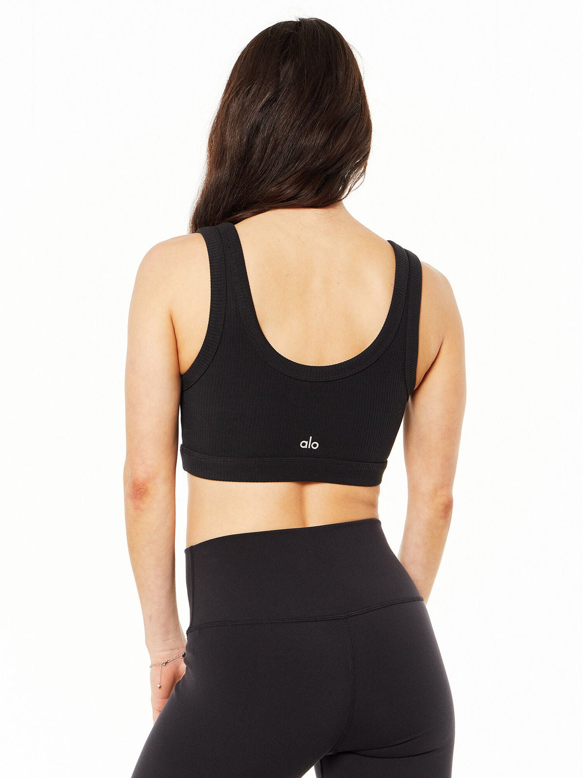 WELLNESS BRA